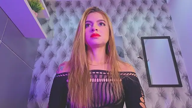  Gabytaylor online show from November 10, 11:31 am