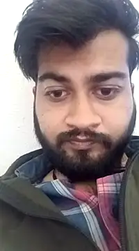 Snapshot of mpaale11 chatting on March 7, 8:23 am mpaale11 online show from March 7, 8:23 am