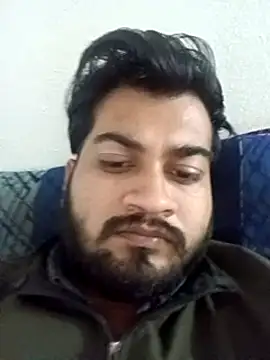 Snapshot of mpaale11 chatting on March 7, 3:49 pm mpaale11 online show from March 7, 3:49 pm