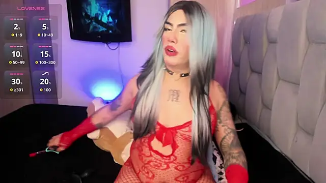 Sophie whitexxx online show from January 12, 5:40 pm