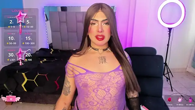 Sophie whitexxx online show from June 2, 9:06 pm