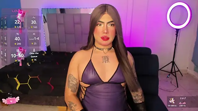Snapshot of Sophie_whitexxx chatting on June 12, 11:03 pm Sophie whitexxx online show from June 12, 11:03 pm