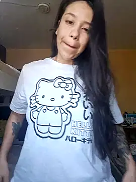 FireTheGun  online show from February 5, 3:05 pm