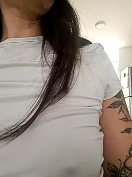 FireTheGun  online show from March 28, 3:33 pm