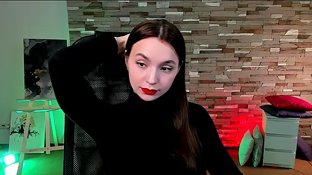 OlgaPetrova online show from March 11, 4:29 pm