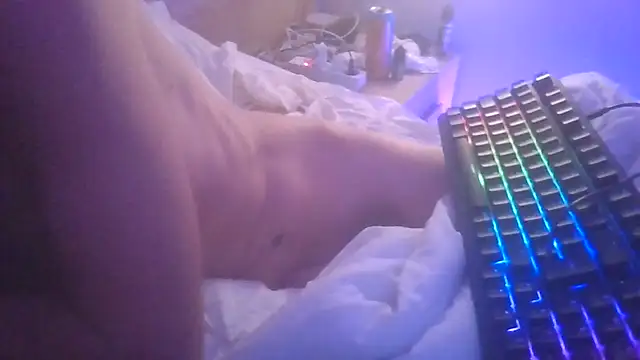 macford1 online show from November 30, 11:20 pm