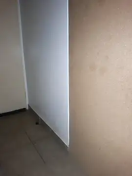 bakedsnackmmh online show from November 16, 7:08 pm