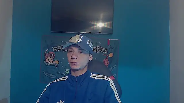 Burperking420  online show from March 7, 5:21 pm