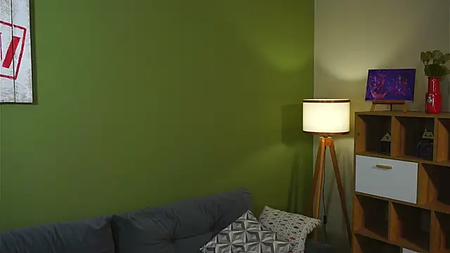 TayteFerran online show from March 12, 2:23 pm