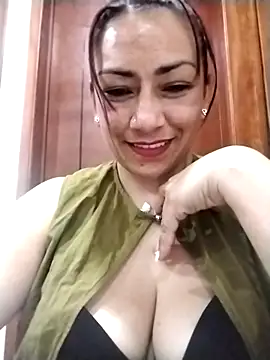 Carlasm- online show from November 1, 10:12 pm