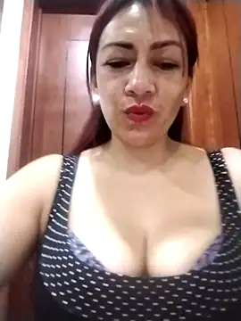 Carlasm- online show from November 8, 3:29 am