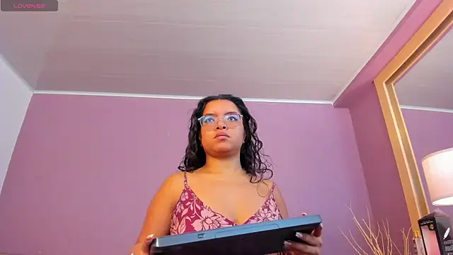 abby jener online show from October 2, 8:16 pm