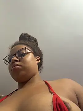 Snapshot of AlesiaCooper chatting on June 14, 10:56 pm AlesiaCooper online show from June 14, 10:56 pm