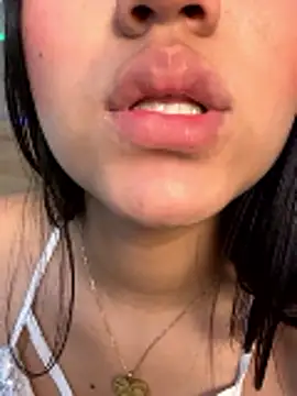  Ananyaa lovd online show from January 17, 1:38 pm