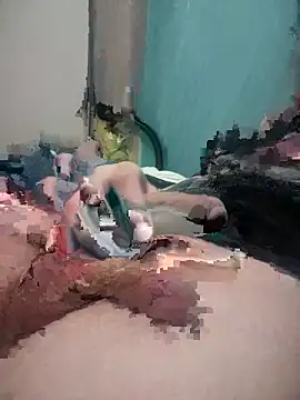 milan8886 online show from April 14, 12:05 am