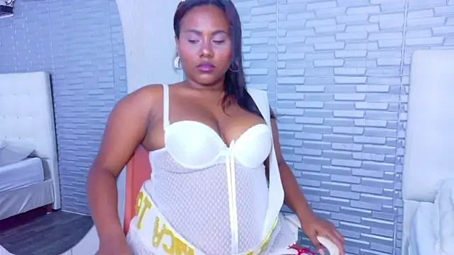 Snapshot of nympho_bff chatting on October 31, 8:54 pm nympho bff online show from October 31, 8:54 pm