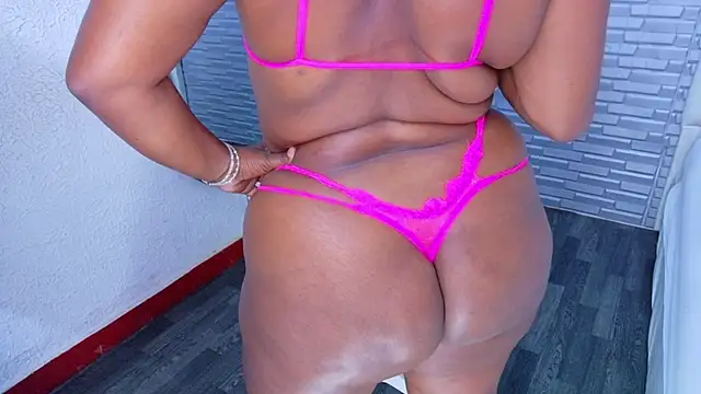 Snapshot of nympho_bff chatting on November 19, 8:42 pm nympho bff online show from November 19, 8:42 pm