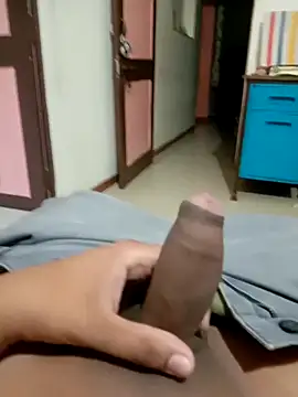 roney110 online show from March 14, 8:10 am