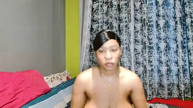 Tallwildnspicey98 online show from March 20, 4:28 am