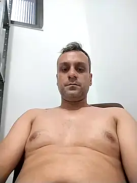 Snapshot of MISA456 chatting on March 14, 9:32 pm MISA456 online show from March 14, 9:32 pm