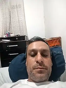 Snapshot of MISA456 chatting on September 10, 4:01 am MISA456 online show from September 10, 4:01 am