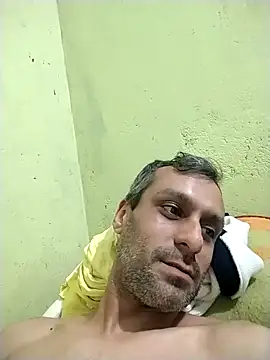 Snapshot of MISA456 chatting on September 12, 3:28 am MISA456 online show from September 12, 3:28 am