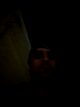 Snapshot of MISA456 chatting on October 17, 3:20 am MISA456 online show from October 17, 3:20 am