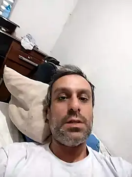 Snapshot of MISA456 chatting on October 23, 5:40 am MISA456 online show from October 23, 5:40 am