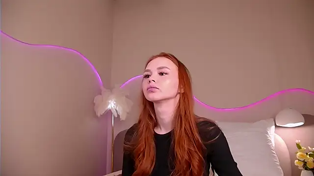 Snapshot of MiraBliss chatting on November 29, 7:39 pm MiraBliss online show from November 29, 7:39 pm