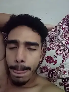 MATANAN31 online show from October 9, 5:33 pm