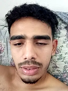 MATANAN31 online show from October 19, 9:21 am