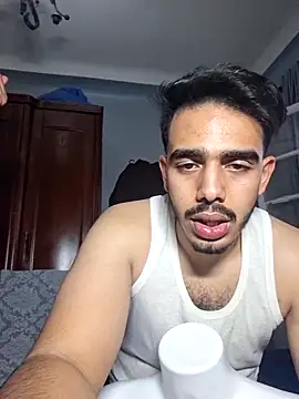 MATANAN31 online show from February 5, 4:55 pm