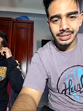 MATANAN31 online show from February 7, 11:25 am