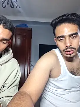 MATANAN31 online show from February 12, 1:50 pm