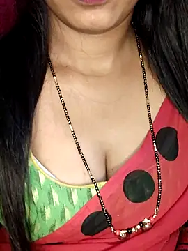 Snapshot of Indian_kannada_girl1 chatting on March 10, 5:54 am Indian kannada girl1 online show from March 10, 5:54 am