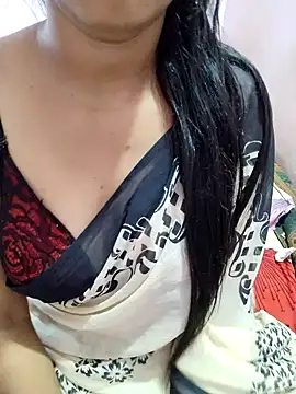 Snapshot of Indian_kannada_girl1 chatting on September 15, 5:07 am Indian kannada girl1 online show from September 15, 5:07 am