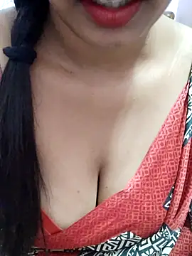Snapshot of Indian_kannada_girl1 chatting on October 24, 4:31 am Indian kannada girl1 online show from October 24, 4:31 am