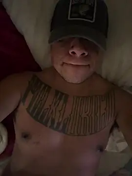 flores6cachondo9 online show from March 12, 12:31 am