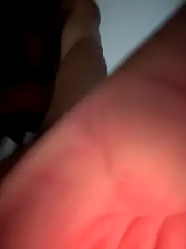 flores6cachondo9 online show from September 18, 11:12 am