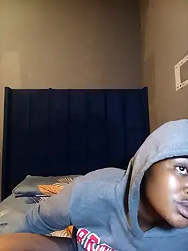 SexyShybarbie online show from November 21, 11:36 pm