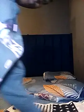 SexyShybarbie online show from November 27, 2:02 am