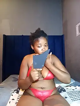 SexyShybarbie online show from February 12, 7:20 pm