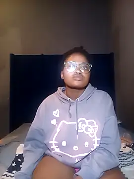 SexyShybarbie online show from March 8, 7:39 pm