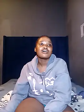 SexyShybarbie online show from March 26, 7:52 pm