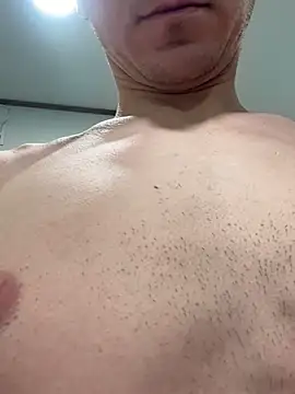 anfisa99 online show from March 13, 3:06 pm