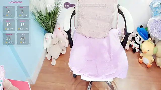 Snapshot of Be_Joy chatting on June 16, 1:47 pm Be Joy online show from June 16, 1:47 pm