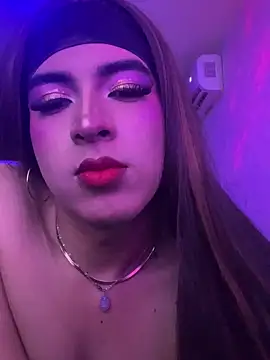 cami-rouxx online show from October 3, 12:51 am
