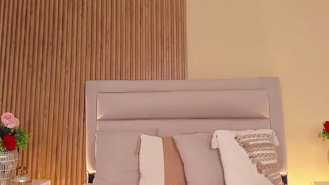 FatimaEvans online show from November 24, 5:56 pm