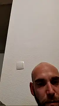 Smokeym123 online show from March 13, 2:38 am