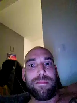 Smokeym123 online show from September 26, 11:42 pm